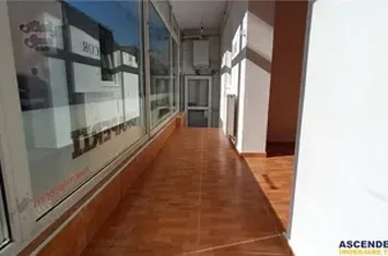 Spațiu comercial de inchiriat ASTRA - Brasov anunturi imobiliare Brasov