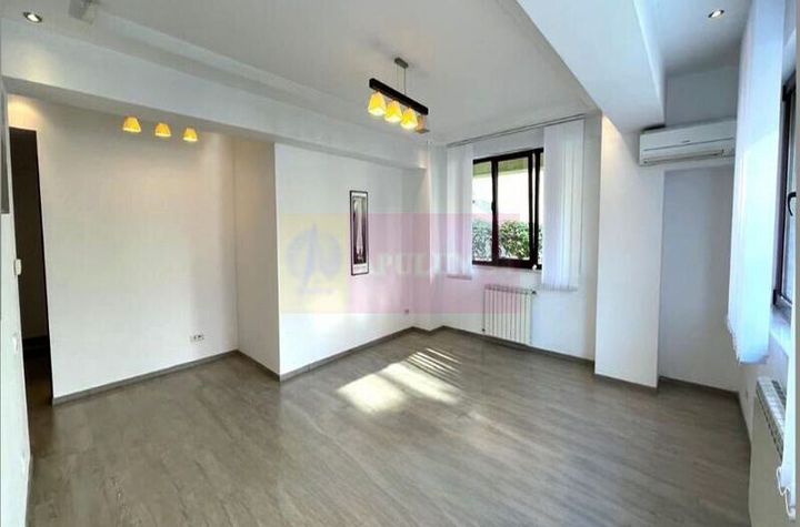 Spatiu Pentru Birou in Aviatorilor/Piata Charles De Gaulle anunturi imobiliare Bucuresti