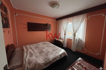 Apartament 3 camere de vanzare IASI - Iasi anunturi imobiliare Iasi