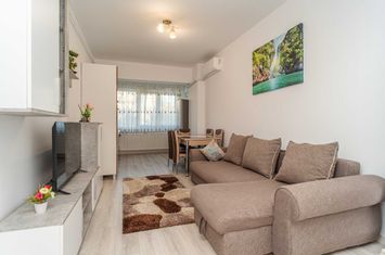 Apartament bloc nou 2 camere zona Tatarasi-Oancea anunturi imobiliare Iasi