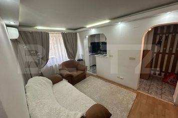 Apartament 3 camere de vanzare IASI - Iasi anunturi imobiliare Iasi