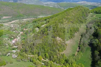 Teren de vanzare ALBA IULIA - Alba anunturi imobiliare Alba