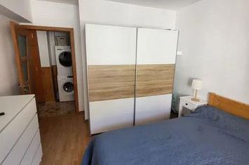 Apartament 3 camere de inchiriat RACADAU - Brasov anunturi imobiliare Brasov