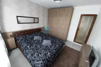 Apartament 2 camere de inchiriat GRIVITEI - Brasov anunturi imobiliare Brasov