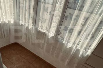 Apartament 2 camere de inchiriat FLORESTI - Cluj anunturi imobiliare Cluj