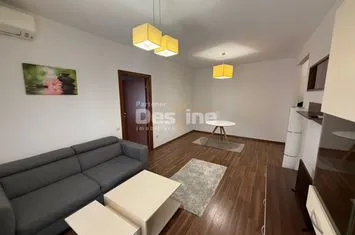 Apartament 2 camere de vanzare GROZAVESTI - Bucuresti anunturi imobiliare Bucuresti