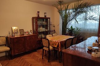 Apartament 2 camere de vânzare Constanta - Casa de Cultura 