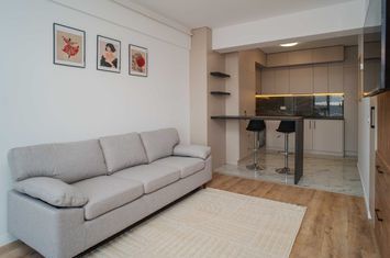380€ | Bloc 2025 | Prima închiriere anunturi imobiliare Iasi