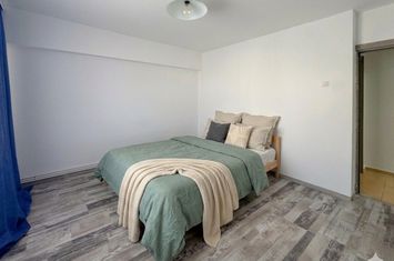 Apartament 2 camere de inchiriat DELFINARIU - Constanta anunturi imobiliare Constanta