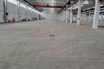 Spațiu industrial de inchiriat GHIMBAV - Brasov anunturi imobiliare Brasov