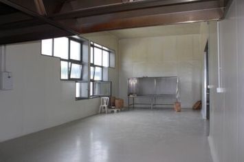 Spațiu industrial 1000 mp în Chalkero (Kavala) anunturi imobiliare Grecia