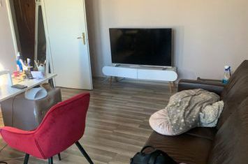 Apartament 2 camere de inchiriat CALEA BUCURESTI - Dolj anunturi imobiliare Dolj