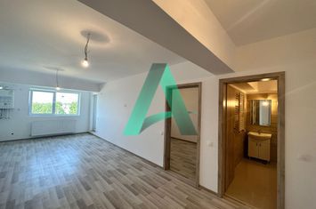 Apartament 2 camere de vanzare BRANCOVEANU - Bucuresti anunturi imobiliare Bucuresti