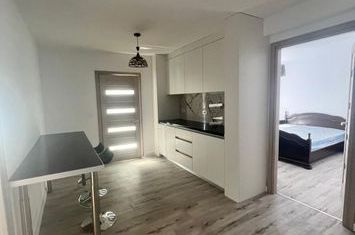 Apartament 2 camere de vanzare RADAUTI - Suceava anunturi imobiliare Suceava