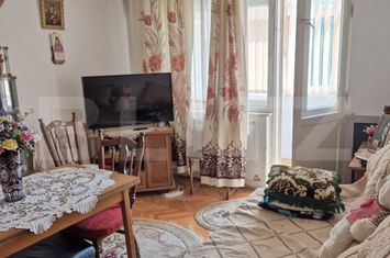 Apartament 2 camere de inchiriat TARGOVISTE - Dambovita anunturi imobiliare Dambovita
