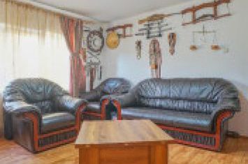 Apartament 3 camere de vanzare NOUA - Brasov anunturi imobiliare Brasov