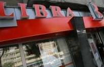 Cardurile Libra Bank nu vor funcţiona în noaptea de miercuri spre joi