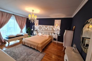 Vilă - 4 camere de inchiriat TARGU-JIU - Gorj anunturi imobiliare Gorj