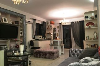 Apartament 3 camere 70 mp