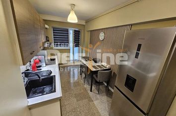 Apartament 2 camere de inchiriat STADION - Constanta anunturi imobiliare Constanta