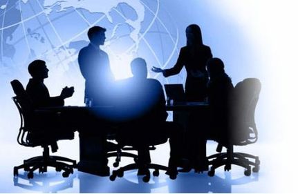 Previziuni imobiliare:Ce ne aşteaptă în 2010?
