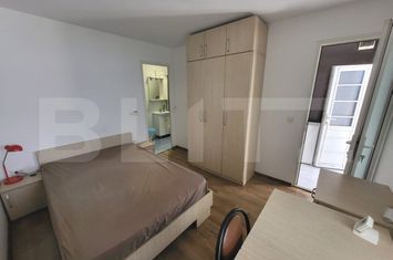 Apartament 2 camere de vanzare CLUJ-NAPOCA - Cluj anunturi imobiliare Cluj