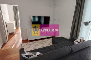 Apartament 2 camere Razoare anunturi imobiliare Bucuresti