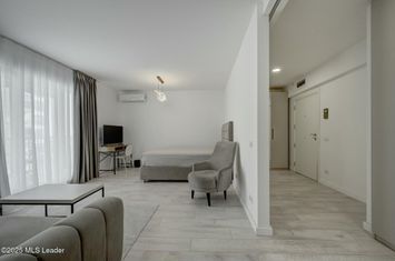 Studio Modern, gata de mutare! anunturi imobiliare Bucuresti