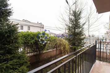 Apartament 2 camere | Soleia Residence | Valea Lupului anunturi imobiliare Iasi