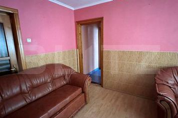 Apartament 4 camere de vanzare RADAUTI - Suceava anunturi imobiliare Suceava