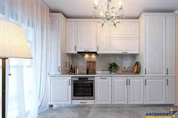 Apartament 2 camere de vanzare TRACTORUL - Brasov anunturi imobiliare Brasov