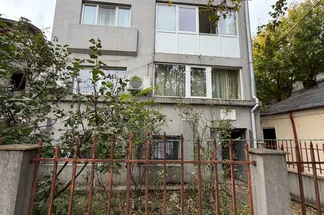 Garsonieră de vânzare Bucuresti - Calarasilor