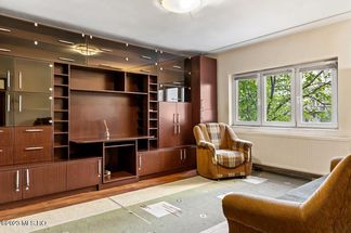 Apartament 3 camere de vânzare Bucuresti - Vitan