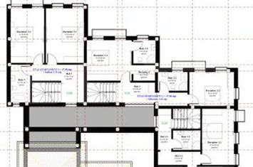 Apartament 3 camere de vanzare CETATE - Alba anunturi imobiliare Alba