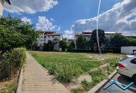 35.000 €, Teren Intravilan