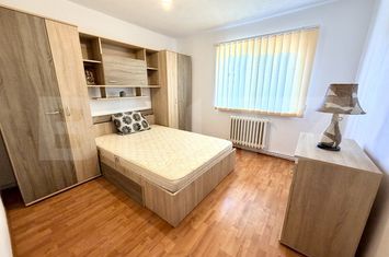 Apartament 2 camere de vanzare CETATE - Alba anunturi imobiliare Alba