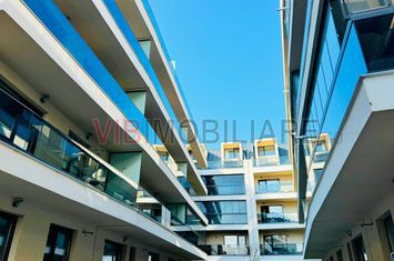 2 Camere - Catedral Residence - Marriot - Casa Poporului anunturi imobiliare Bucuresti