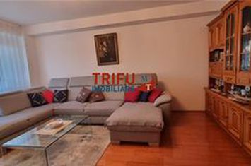 Apartament 2 camere de vanzare CETATE - Alba anunturi imobiliare Alba