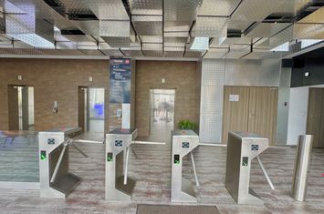 Birou de inchiriat IASI - Iasi anunturi imobiliare Iasi
