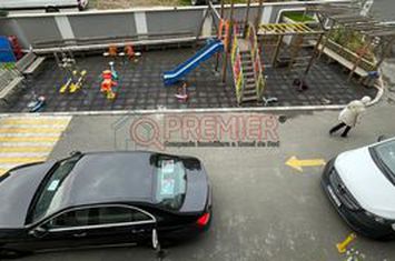 2 camere -Sector 4 - Delta Vacaresti anunturi imobiliare Bucuresti