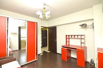 Apartament 2 camere de vanzare UNIRII - Bucuresti anunturi imobiliare Bucuresti