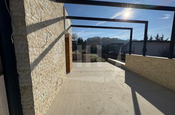 Vilă - 5 camere de vanzare CLUJ-NAPOCA - Cluj anunturi imobiliare Cluj