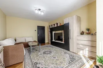 Apartament spațios, 2 camere decomandat, zonă premium Podgoria Arad anunturi imobiliare Arad