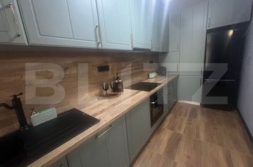 Apartament 2 camere de vanzare TIMISOARA - Timis anunturi imobiliare Timis