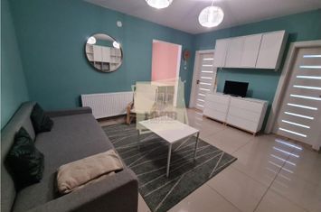 Apartament 2 camere de inchiriat CALEA CISNADIEI - Sibiu anunturi imobiliare Sibiu