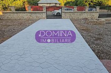 Vilă - 12 camere de vanzare TARGU-JIU - Gorj anunturi imobiliare Gorj