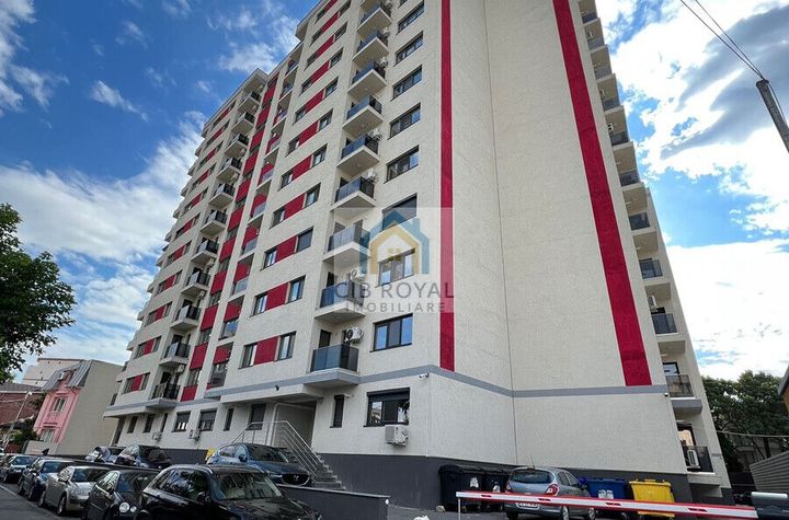Inchiriez apartament 2 camere zona Grozavesti,Regie Residence, Str. Alexandru Iacobescu,la 5 minute metrou Grozavesti,bloc 2022. anunturi imobiliare Bucuresti