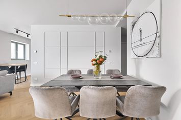 Apartament 4 camere Aviatiei | Prima inchiriere | Imobil 2025 anunturi imobiliare Bucuresti