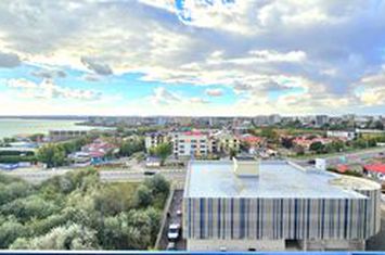 Apartament 4 camere de vanzare MAMAIA-SAT - Constanta anunturi imobiliare Constanta
