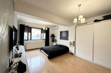 Apartament 2 camere parter bloc nou 1 Mai Turda anunturi imobiliare Bucuresti